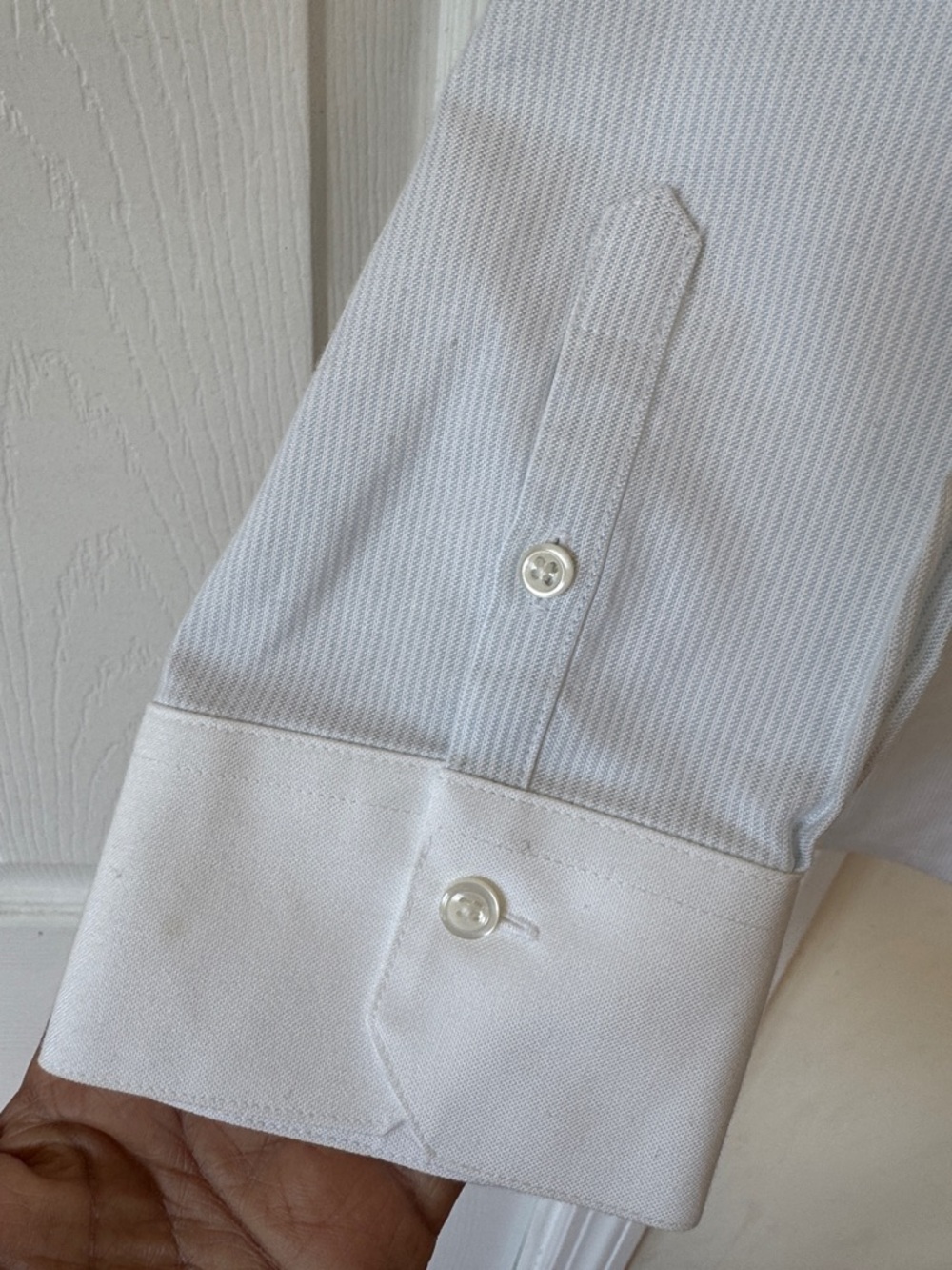 Brooks brothers shirt - Picture 5 of 10